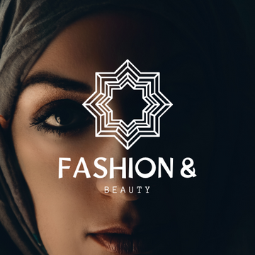 Fashion and Beauty