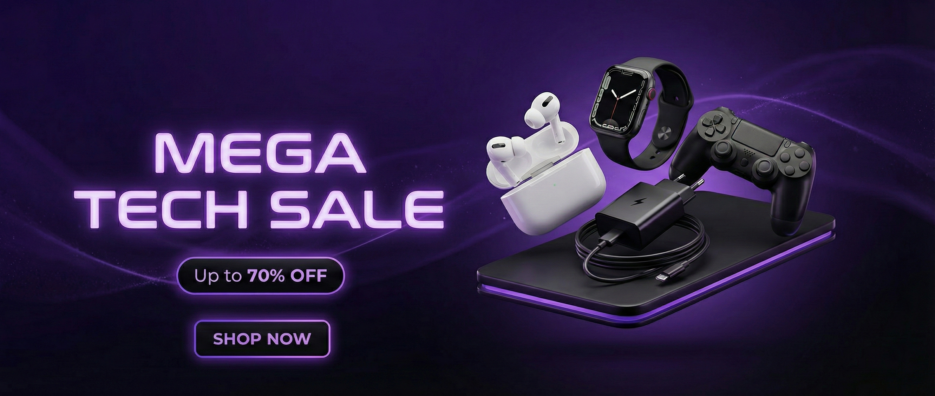 slider image 1621243260e1af0c20-0