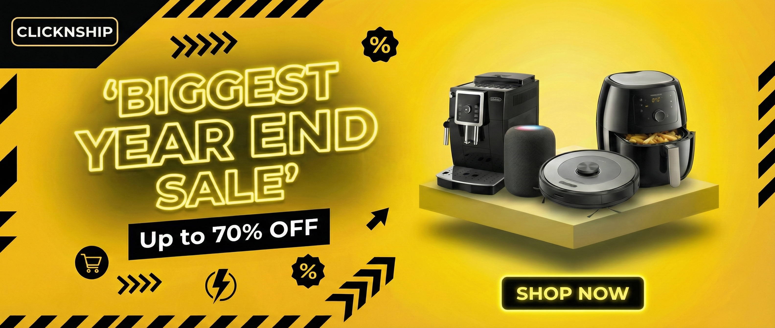 slider image 1621243260e1af0c20-2