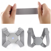 Smart Posture Corrector Back Sensor posture corrector belt