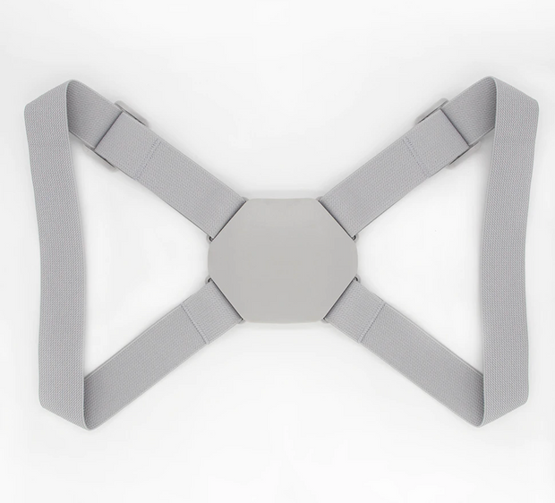 Smart Posture Corrector Back Sensor posture corrector belt