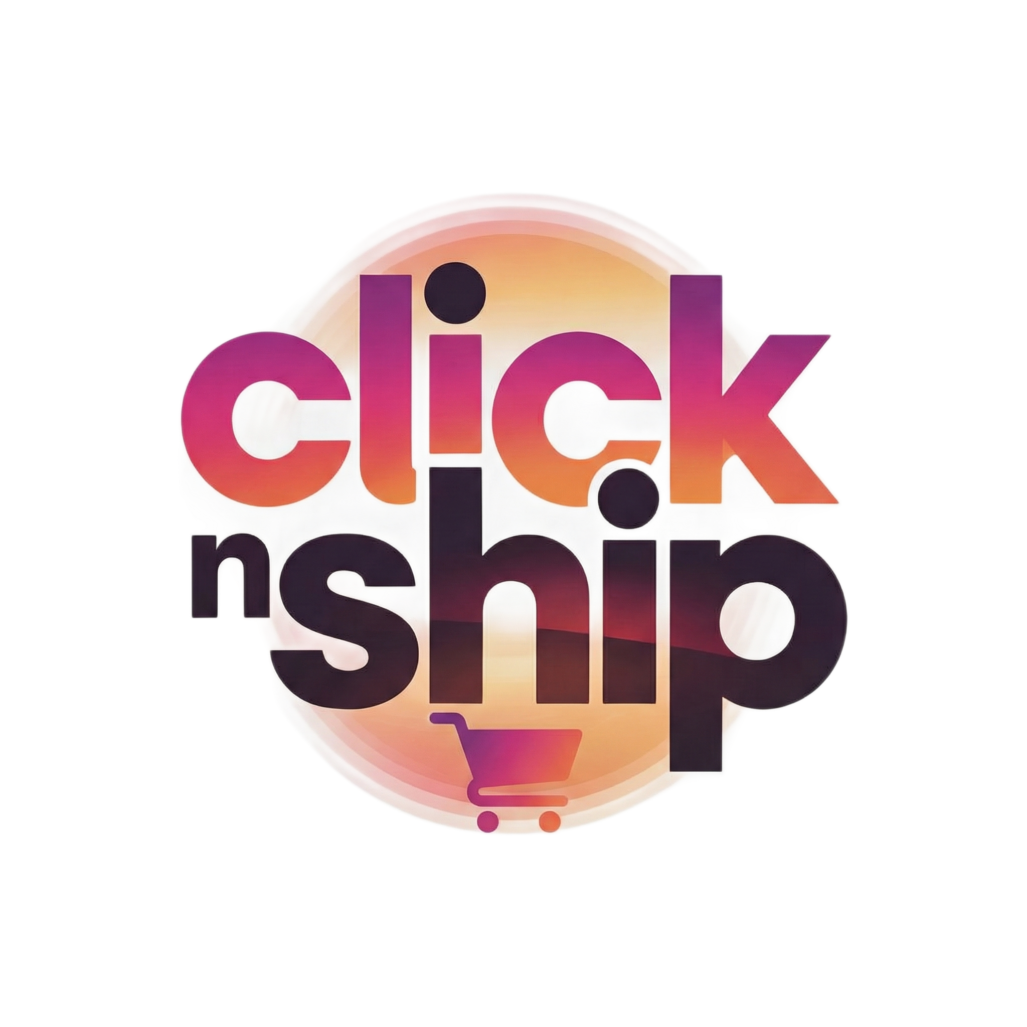 Clicknship