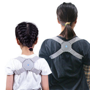 Smart Posture Corrector Back Sensor posture corrector belt