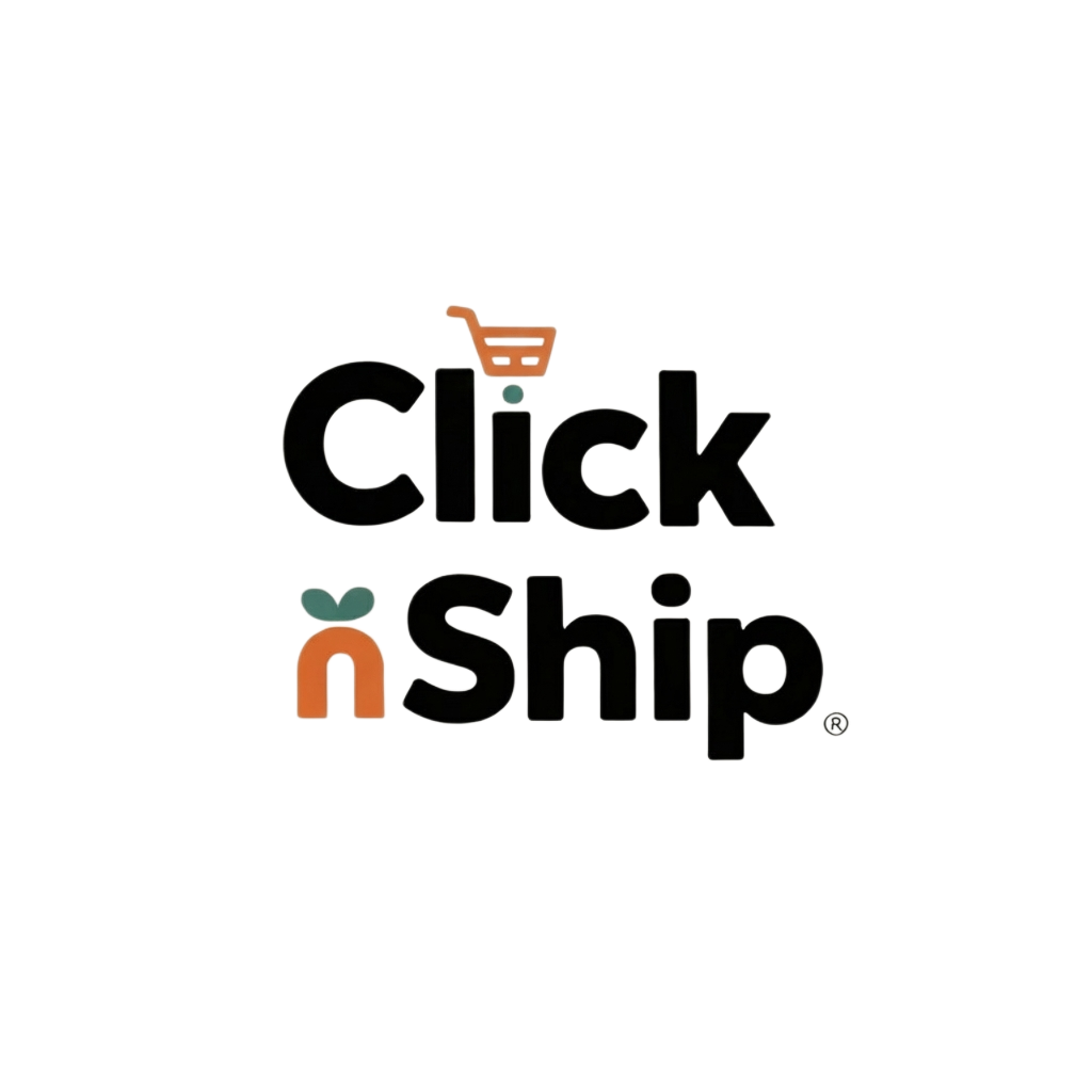 Clicknship