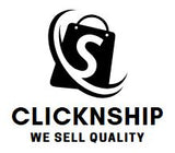 Clicknship