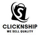 Clicknship