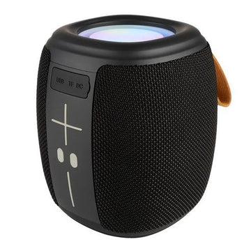 new Bluetooth speaker wireless mini ultra long distance home outdoor portable waterproof and anti drop subwoofer harman kordon