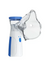 Mini Mesh Nebulizer Portable