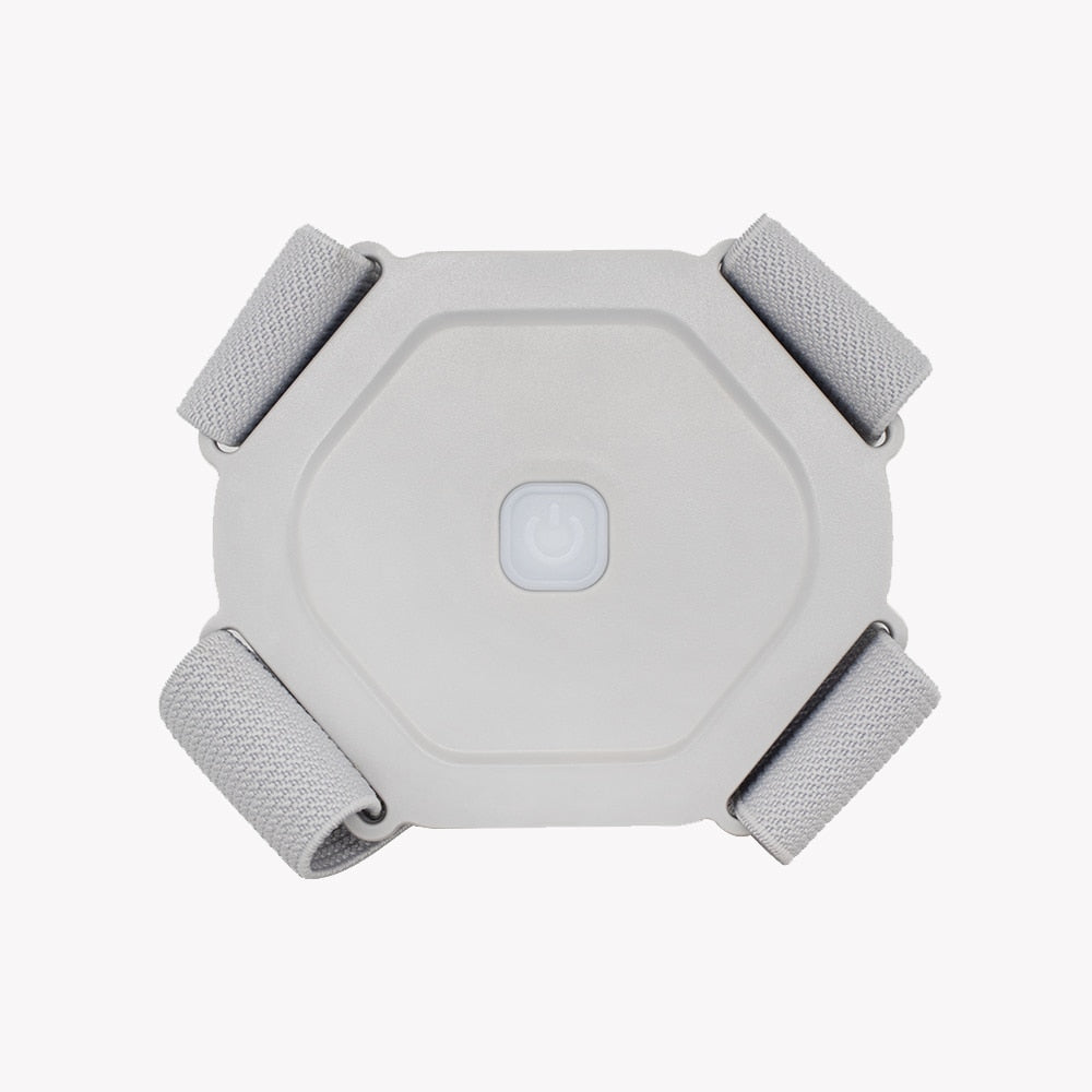 Smart Posture Corrector Back Sensor posture corrector belt