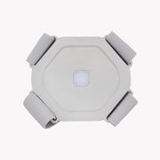 Smart Posture Corrector Back Sensor posture corrector belt